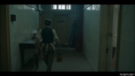 Belgravia The Next Chapter - Season 01 Episode 07